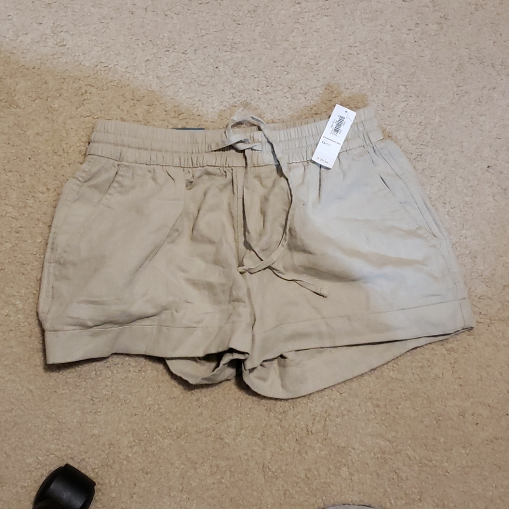 Old Navy Shorts XS